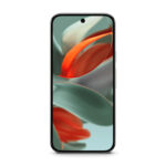 فروشگاه آنلاین گوشی پیکسل 9 پرو گوگل | Google Pixel 9 Pro