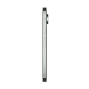 خرید امن گوشی پیکسل 9 پرو گوگل | Google Pixel 9 Pro