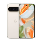 گوشی پیکسل 9 پرو گوگل | Google Pixel 9 Pro