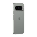 خرید امن گوشی پیکسل 9 پرو گوگل | Google Pixel 9 Pro