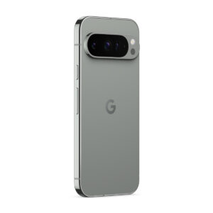 خرید امن گوشی پیکسل 9 پرو گوگل | Google Pixel 9 Pro