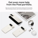 بررسی تخصصی گوشی پیکسل 9 پرو گوگل | Google Pixel 9 Pro