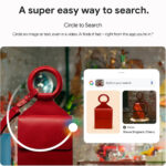 ویژگی های گوشی پیکسل 9 پرو گوگل | Google Pixel 9 Pro