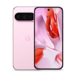 گوشی پیکسل 9 پرو گوگل | Google Pixel 9 Pro