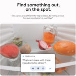 خرید آنلاین گوشی پیکسل 9 پرو گوگل | Google Pixel 9 Pro