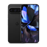 گوشی پیکسل 9 پرو گوگل | Google Pixel 9 Pro
