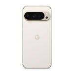 خرید گوشی پیکسل 9 پرو گوگل | Google Pixel 9 Pro
