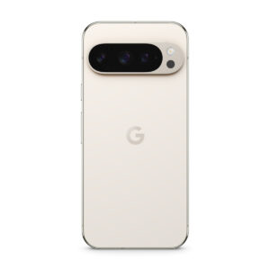 خرید گوشی پیکسل 9 پرو گوگل | Google Pixel 9 Pro