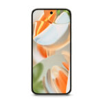 خرید گوشی پیکسل 9 پرو گوگل | Google Pixel 9 Pro