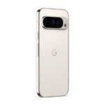 خرید گوشی پیکسل 9 پرو گوگل | Google Pixel 9 Pro