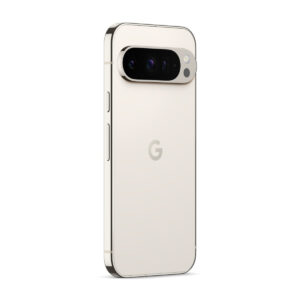 خرید گوشی پیکسل 9 پرو گوگل | Google Pixel 9 Pro