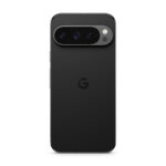 قیمت گوشی پیکسل 9 پرو گوگل | Google Pixel 9 Pro