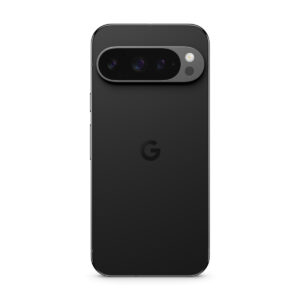 قیمت گوشی پیکسل 9 پرو گوگل | Google Pixel 9 Pro