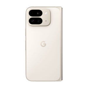 گوشی پیکسل 9 پرو فولد گوگل | Google Pixel 9 Pro Fold