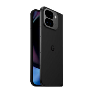 بررسی تخصصی گوشی پیکسل 9 پرو فولد گوگل | Google Pixel 9 Pro Fold