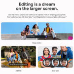 بررسی تخصصی گوشی پیکسل 9 پرو فولد گوگل | Google Pixel 9 Pro Fold