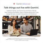 خرید آنلاین گوشی پیکسل 9 پرو فولد گوگل | Google Pixel 9 Pro Fold