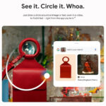 خرید آنلاین گوشی پیکسل 9 پرو فولد گوگل | Google Pixel 9 Pro Fold