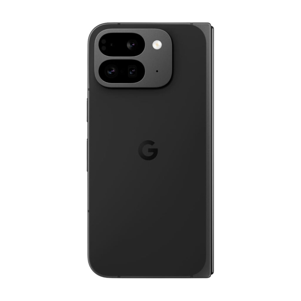 گوشی پیکسل 9 پرو فولد گوگل | Google Pixel 9 Pro Fold