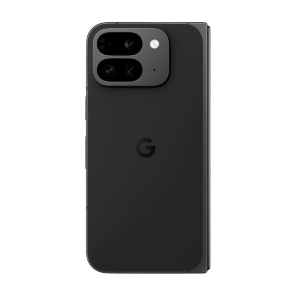 گوشی پیکسل 9 پرو فولد گوگل | Google Pixel 9 Pro Fold