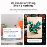 خرید آنلاین سایبرشاپ گوشی پیکسل 9 پرو فولد گوگل | Google Pixel 9 Pro Fold