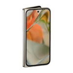 گوشی پیکسل 9 پرو فولد گوگل | Google Pixel 9 Pro Fold