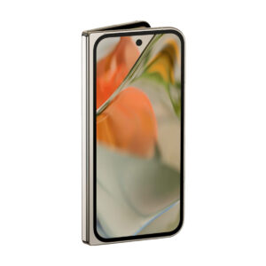 گوشی پیکسل 9 پرو فولد گوگل | Google Pixel 9 Pro Fold