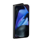 گوشی پیکسل 9 پرو فولد گوگل | Google Pixel 9 Pro Fold