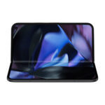 خرید گوشی پیکسل 9 پرو فولد گوگل | Google Pixel 9 Pro Fold