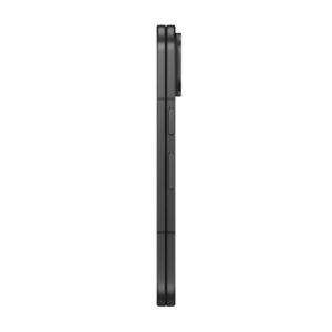 قیمت گوشی پیکسل 9 پرو فولد گوگل | Google Pixel 9 Pro Fold