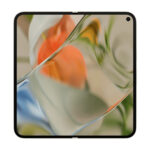 قیمت گوشی پیکسل 9 پرو فولد گوگل | Google Pixel 9 Pro Fold