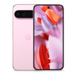 گوشی پیکسل 9 پرو XL گوگل | Google Pixel 9 Pro XL