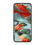 قیمت گوشی پیکسل 9 پرو XL گوگل | Google Pixel 9 Pro XL