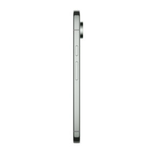 قیمت گوشی پیکسل 9 پرو XL گوگل | Google Pixel 9 Pro XL
