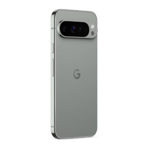 قیمت گوشی پیکسل 9 پرو XL گوگل | Google Pixel 9 Pro XL