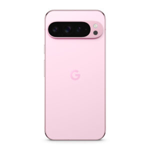 فروش گوشی پیکسل 9 پرو XL گوگل | Google Pixel 9 Pro XL