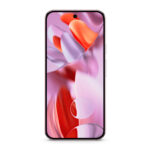 فروش گوشی پیکسل 9 پرو XL گوگل | Google Pixel 9 Pro XL