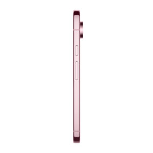 فروشگاه گوشی پیکسل 9 پرو XL گوگل | Google Pixel 9 Pro XL