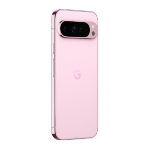 فروشگاه گوشی پیکسل 9 پرو XL گوگل | Google Pixel 9 Pro XL