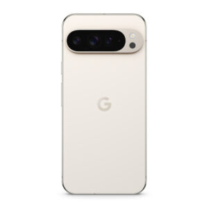 فروشگاه آنلاین گوشی پیکسل 9 پرو XL گوگل | Google Pixel 9 Pro XL