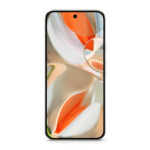 فروشگاه آنلاین گوشی پیکسل 9 پرو XL گوگل | Google Pixel 9 Pro XL