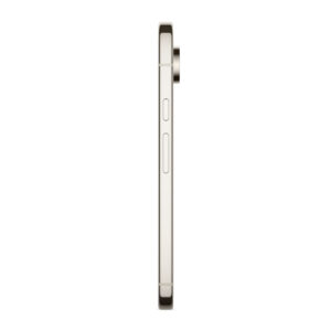 فروشگاه آنلاین سایبرشاپ گوشی پیکسل 9 پرو XL گوگل | Google Pixel 9 Pro XL
