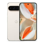 گوشی پیکسل 9 پرو XL گوگل | Google Pixel 9 Pro XL