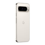 فروشگاه آنلاین سایبرلایف گوشی پیکسل 9 پرو XL گوگل | Google Pixel 9 Pro XL