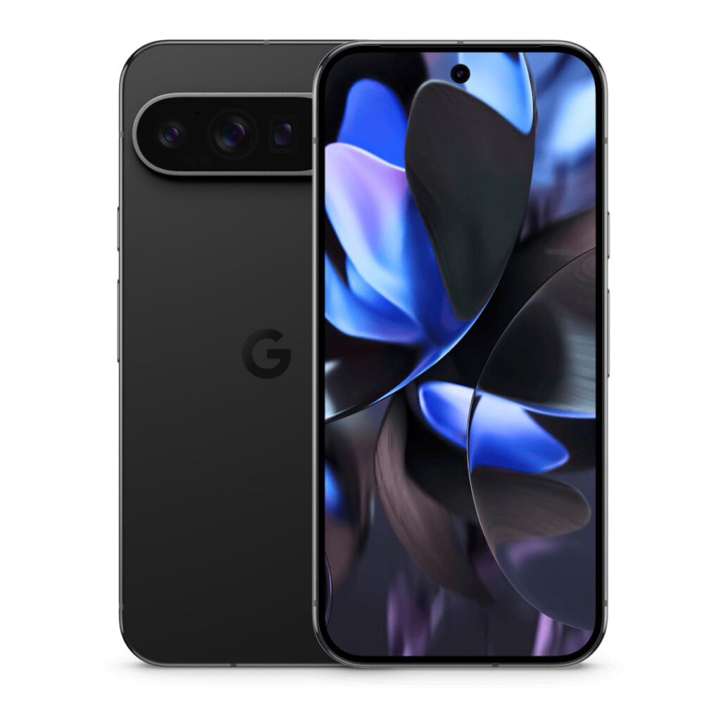 گوشی پیکسل 9 پرو XL گوگل | Google Pixel 9 Pro XL