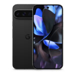 گوشی پیکسل 9 پرو XL گوگل | Google Pixel 9 Pro XL