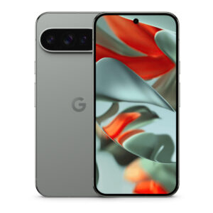 گوشی پیکسل 9 پرو XL گوگل | Google Pixel 9 Pro XL