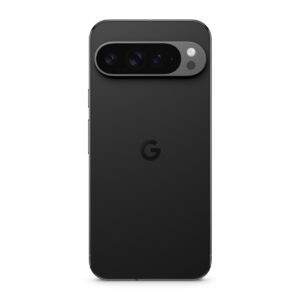 خرید گوشی پیکسل 9 پرو XL گوگل | Google Pixel 9 Pro XL