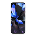 خرید گوشی پیکسل 9 پرو XL گوگل | Google Pixel 9 Pro XL