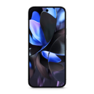 خرید گوشی پیکسل 9 پرو XL گوگل | Google Pixel 9 Pro XL